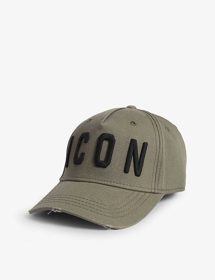 Accessories packshots